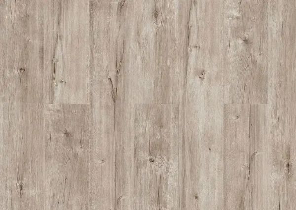 SPC ламинат CronaFloor Gamma G002