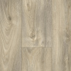 Линолеум IVC Texmark  Sheldon Oak W33