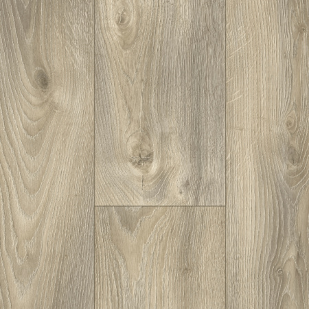 Линолеум IVC Texmark  Sheldon Oak W33