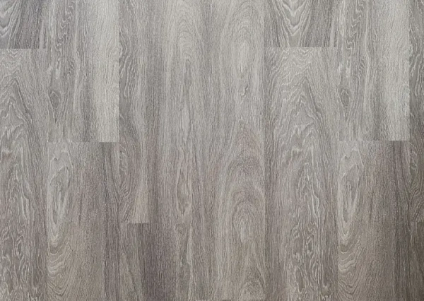 Ламинат Kastamonu Floorpan Yellow Дуб Каньон серый FP19.2