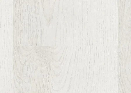 Ламинат Kastamonu Floorpan Yellow Дуб Ярл FP201.2