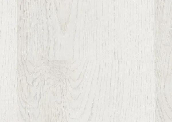 Ламинат Kastamonu Floorpan Yellow Дуб Ярл FP201.2