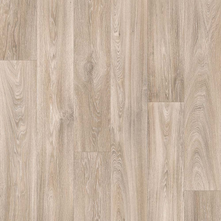 Линолеум Profi Master Havanna Oak 1