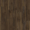 Кварц винил Moduleo Roots English Walnut 20896