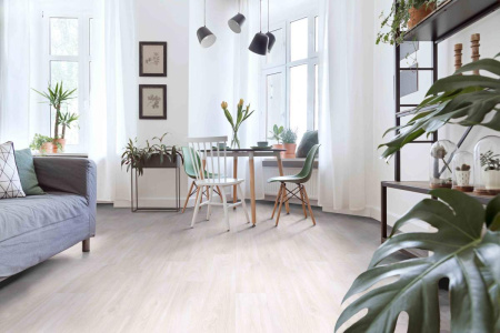 Линолеум Profi Master Havanna Oak 9