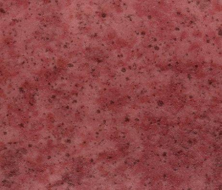 Линолеум Grabo Standart Fresh