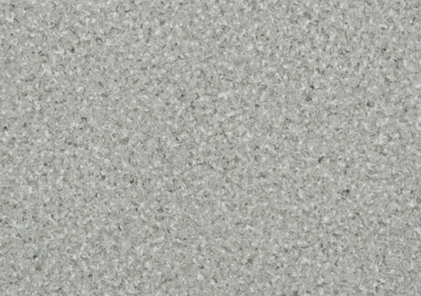 Коммерческий линолеум LG Durable Коммерческий линолеум LG Durable