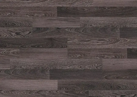 Ламинат Kronospan Castello Classic Венге Kyoto 8766