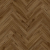 Кварцвинил Moduleo Roots Herringbone Sierra Oak 58876
