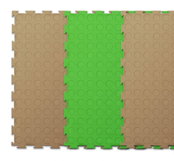 3 3