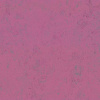 Натуральный линолеум Marmoleum Concrete 3740  purple glow