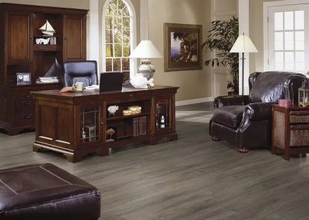 Ламинат Kronostar De Facto Дуб Робустус D4841