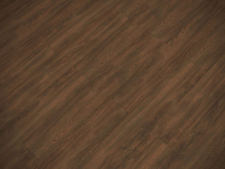 Кварц-виниловая плитка FineFloor Wood Дуб Кале FF-1475
