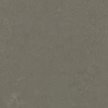 Натуральный линолеум Marmoleum Concrete 3723 nebula