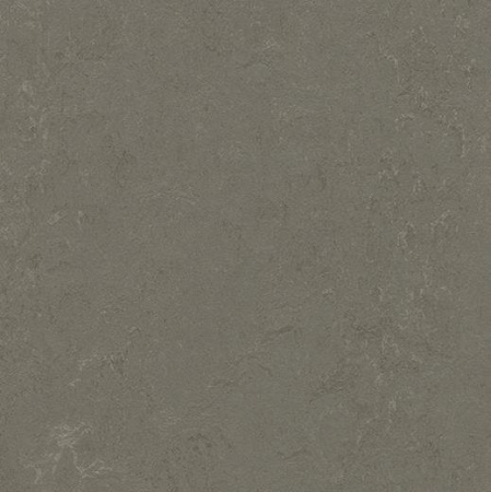 Натуральный линолеум Marmoleum Concrete 3723 nebula