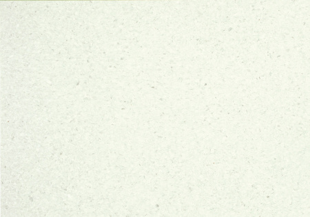 Гомогенный линолеум LG Hausys Origin