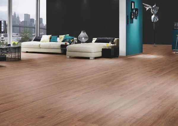 Ламинат Kronospan Forte Classic Дуб Эксклюзивный 8352