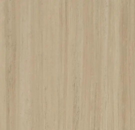 Натуральный линолеум Мармолеум Стриато 5256 silt stone