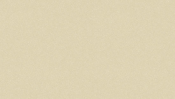 Коммерческий линолеум Tarkett Acczent Pro - Aspect 21м Коммерческий линолеум Tarkett Acczent Pro - Aspect 21м