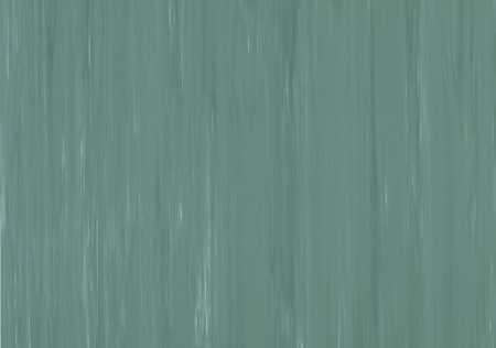 Гомогенный линолеум LG Hausys Allroad