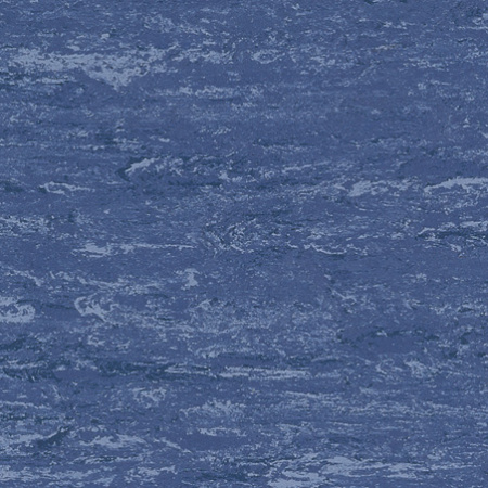 Натуральный линолеум Linodur Sport (спортивный)