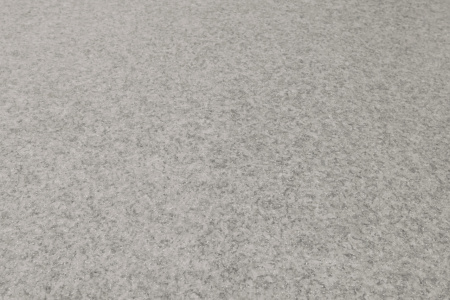 Линолеум IVC Vision  Avalon 995