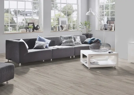 Ламинат Kronospan Super Natural Classic Дуб Лонгбоу K418