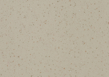 Коммерческий линолеум LG Durable