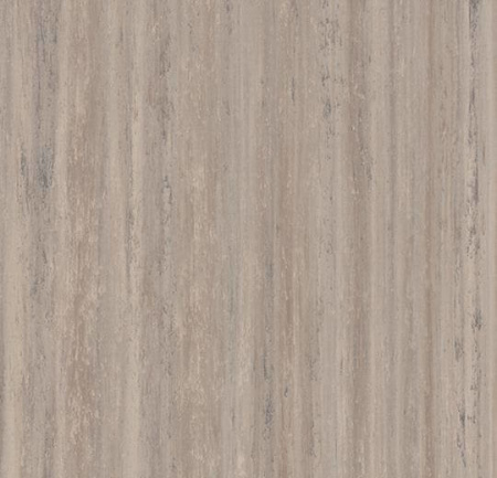 Натуральный линолеум 3573 trace of nature (Forbo Marmoleum Striato)