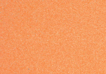 Гомогенный линолеум LG Hausys Origin