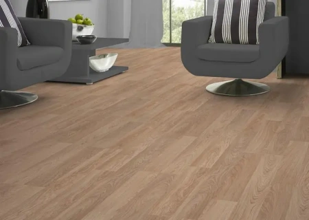 Ламинат Kronostar SymBio Дуб Пьемонт D8149