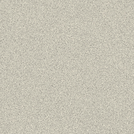 Линолеум IVC Inter  Samson T09