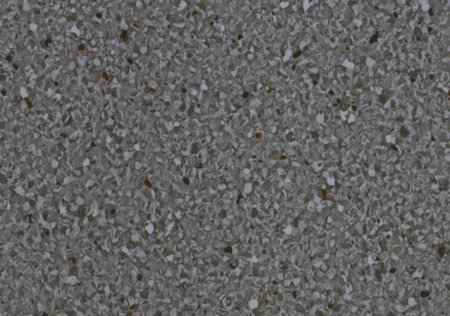 Коммерческий линолеум LG Durable