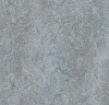 Натуральный линолеум 3053 dove blue (Forbo Marmoleum Real)