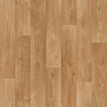 Линолеум IVC Inter  Aspin 566