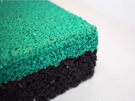 EcoStep Standart EPDM