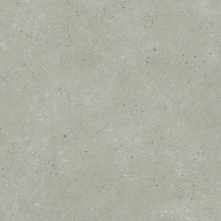 Линолеум IVC Corsa  Oxley T90