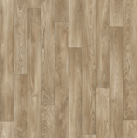 Линолеум IVC NEO  Celtic Oak 540