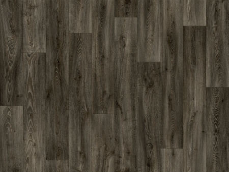 Линолеум IVC Porto Sheldon Oak W98