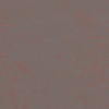 Натуральный линолеум Marmoleum Concrete 3737 red shimmer