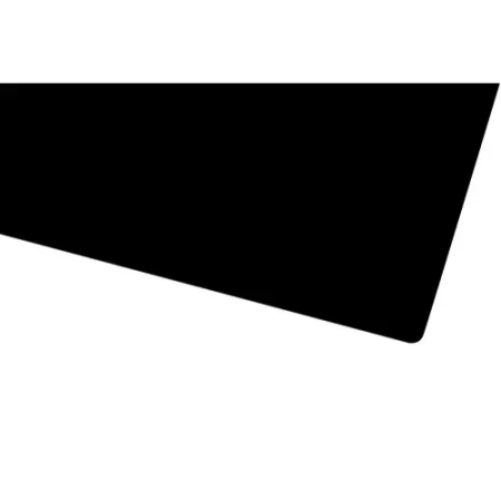 Сценический (танцевальный) линолеум DANCE 04