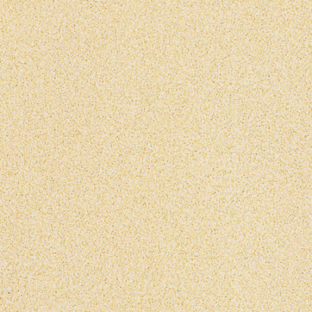 Гетерогенный линолеум LG Hausys Palace