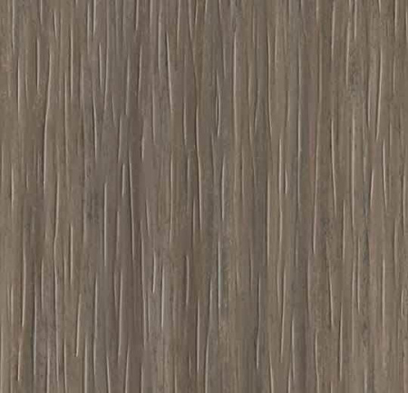 Натуральный линолеум 5231 Cliffs of Moher (Forbo Marmoleum Striato)