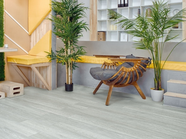 SPC плитка Alpine Floor  Grand Sequoia ECO 11-22 Сагано