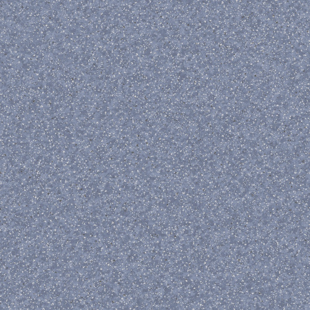 Линолеум IVC Mars  Music 675