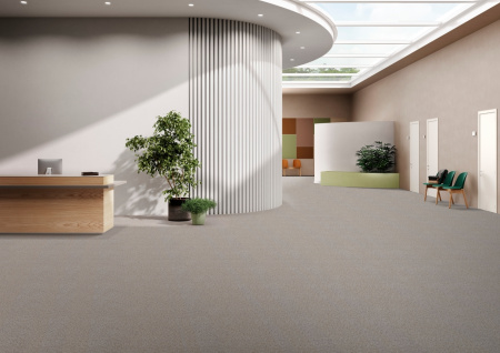 Линолеум IVC Mars  Music 693