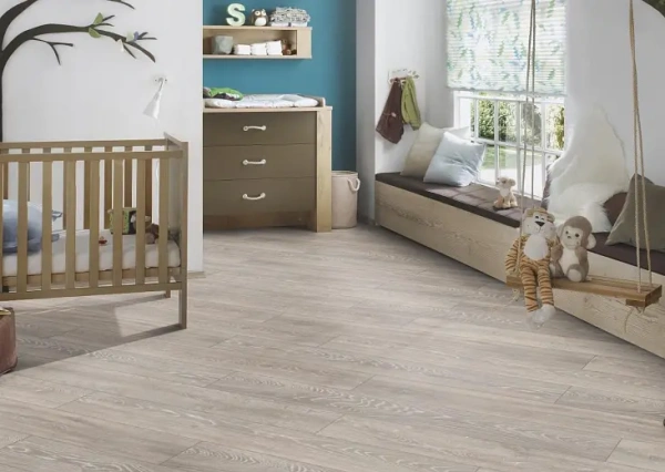 Ламинат Kronospan Floordreams Vario Дуб Боулдер 5542