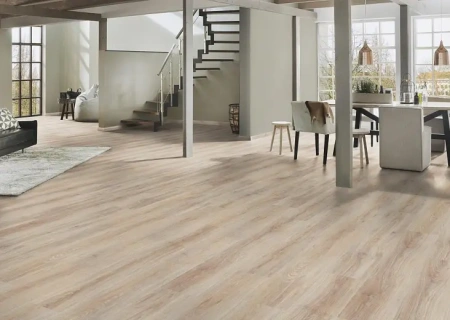 Ламинат Kronospan Castello Classic Дуб Гренландский 5236