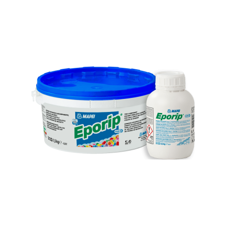 Грунтовка Mapei EPORIP