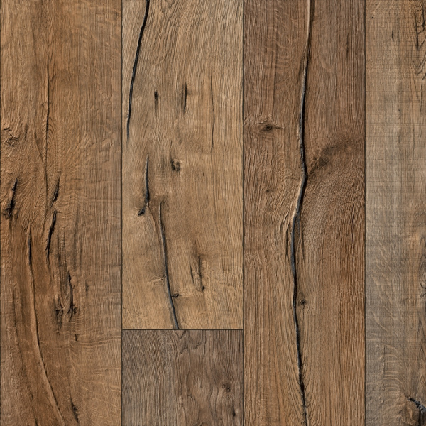 Линолеум IVC Golf  Hunter Oak 545 Линолеум IVC Golf  Hunter Oak 545